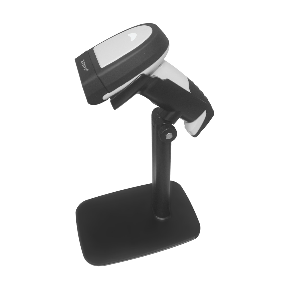 XT6202 Wireless Barcode Scanner