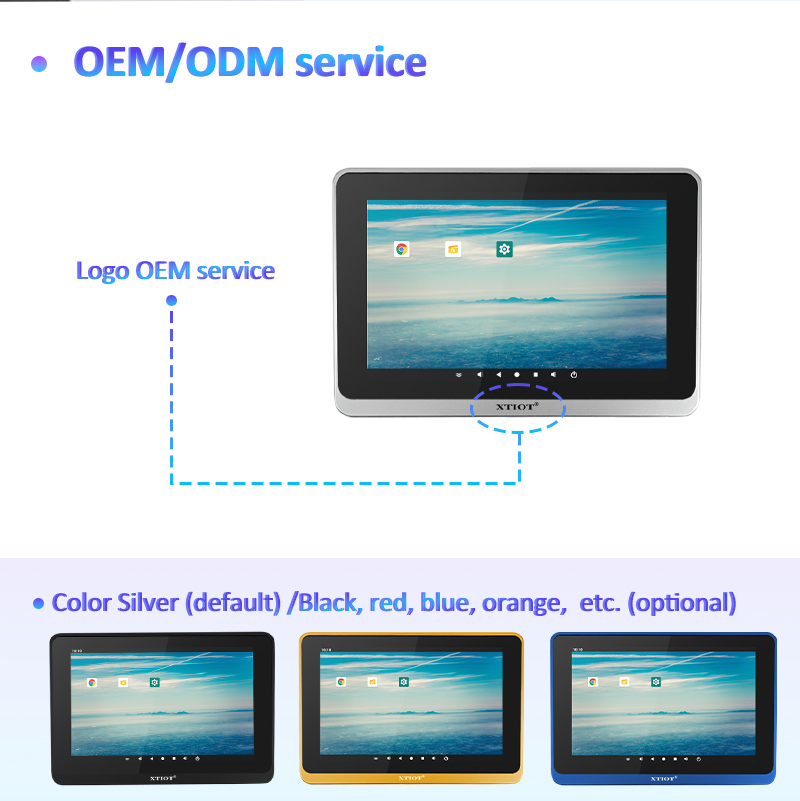 OEM Color Brand Price Checker